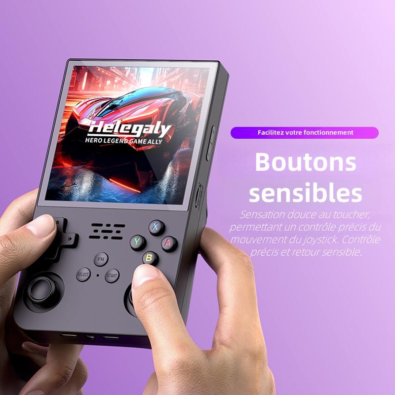 RetroBoy 2.0
