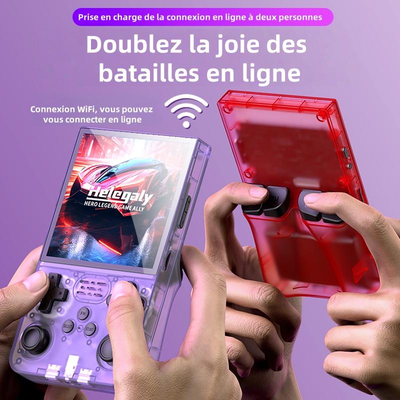 RetroBoy 2.0