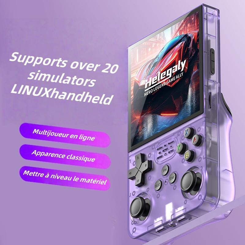 RetroBoy 2.0