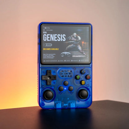 RetroBoy 2.0