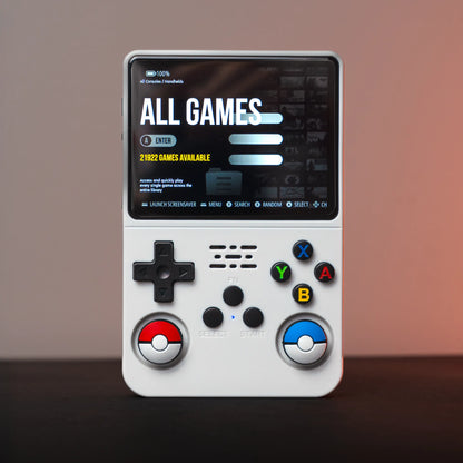 Capuchons de Joystick